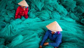 Start your visa-prepared journey with Vietnam’s vibrant glow